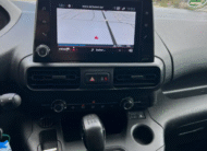 Peugeot Partner Premium L2H1