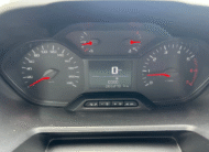 Peugeot Partner Premium L2H1