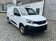 Peugeot Partner Premium L2H1
