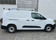 Peugeot Partner Premium L2H1