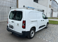 Peugeot Partner Premium L2H1