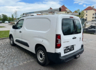 Peugeot Partner Premium L2H1
