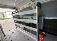 Peugeot Partner Premium L2H1