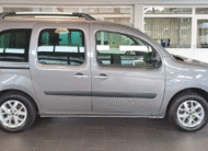 Renault Kangoo 1.5 dCi Limited