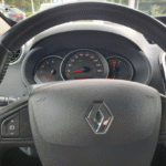 Renault Kangoo 1.5 dCi Limited