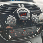 Renault Kangoo 1.5 dCi Limited