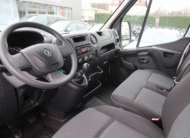 Renault Master 2.3 dCi 130 Kasten L3H2
