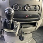 VOLKSWAGEN Crafter EXCELLENT ETAT