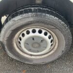 VOLKSWAGEN Crafter EXCELLENT ETAT