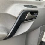 VOLKSWAGEN Crafter EXCELLENT ETAT