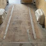 VOLKSWAGEN Crafter EXCELLENT ETAT