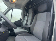 Renault Master 2.3 dCi L2H2