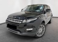 Range Rover Evoque 2,2 Sd4 Automatique