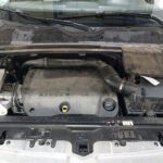 Range Rover Evoque 2,2 Sd4 Automático