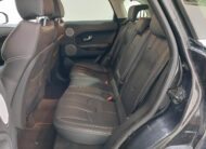 Range Rover Evoque 2,2 Sd4 Automatique