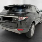 Range Rover Evoque 2,2 Sd4 Automático