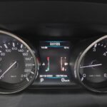 Range Rover Evoque 2,2 Sd4 Automático