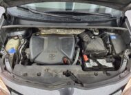 Toyota Verso 1,6 Diesel