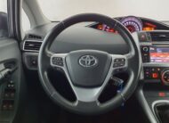 Toyota Verso 1,6 Diesel
