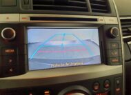Toyota Verso 1,6 Diesel