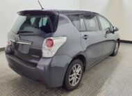 Toyota Verso 1,6 Diesel