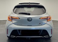 Toyota Corolla HYBRIDE 184 MY22 GR Sport