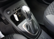 Renault Capturer 1.3TCE