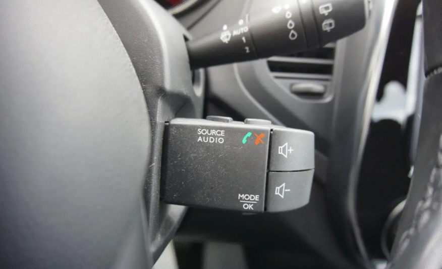 Renault Capturer 1.3TCE