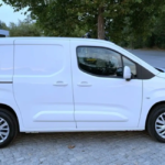 Peugeot Partner 130 Grip L2H1