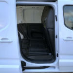 Peugeot Partner 130 Grip L2H1