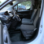 Peugeot Partner 130 Grip L2H1
