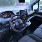 Peugeot Partner 130 Grip L2H1