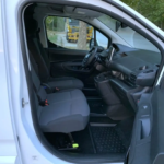 Peugeot Partner 130 Grip L2H1