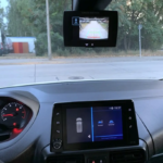 Peugeot Partner 130 Grip L2H1