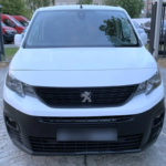 Peugeot Partner 130 Grip L2H1