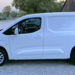 Peugeot Partner 130 Grip L2H1