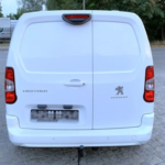Peugeot Partner 130 Grip L2H1