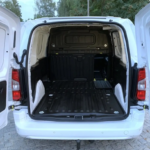 Peugeot Partner 130 Grip L2H1