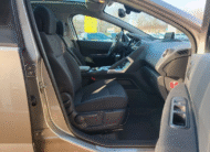 Peugeot 3008 Allure 1.6T toit panoramique