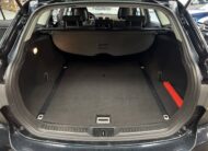 Toyota Avensis Kombi 2,0L