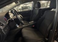 Toyota Avensis Kombi 2,0L