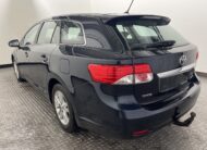Toyota Avensis Kombi 2,0L