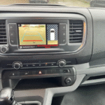 Citroën Jumpy M BlueHDi 150
