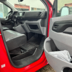 Citroën Jumpy M BlueHDi 150