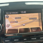Peugeot Boxeur L2H2 Pro BlueHDi 140 Ch