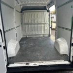 Peugeot Boxeur L2H2 Pro BlueHDi 140 Ch