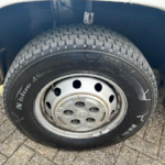 Peugeot Boxeur L2H2 Pro BlueHDi 140 Ch