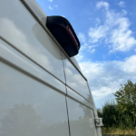 Peugeot Boxeur L2H2 Pro BlueHDi 140 Ch