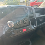 Peugeot Boxeur L2H2 Pro BlueHDi 140 Ch