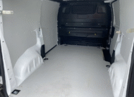 Opel Vivaro Cargo Edition M 2.0